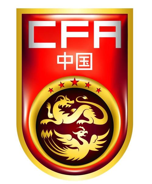 中国国家足球队百科
