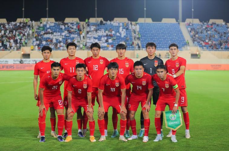亚洲杯中国对缅甸四强是哪一届